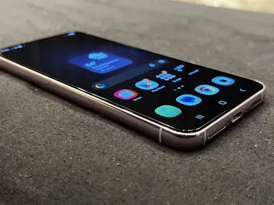 Mobile