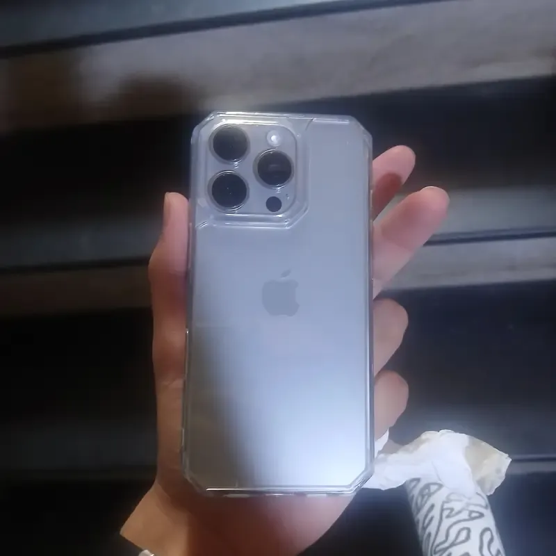 i phone 13 pro jv