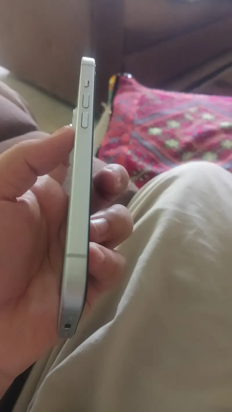 Mobiles in Pakistan